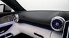 Mercedes-Benz AMG SL43 (73 Reg) 2.0 Touring Plus Convertible