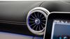 Mercedes-Benz AMG SL43 (73 Reg) 2.0 Touring Plus Convertible