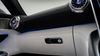 Mercedes-Benz AMG SL43 (73 Reg) 2.0 Touring Plus Convertible
