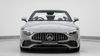 Mercedes-Benz AMG SL43 (73 Reg) 2.0 Touring Plus Convertible