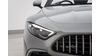 Mercedes-Benz AMG SL43 (73 Reg) 2.0 Touring Plus Convertible