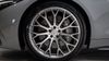 Mercedes-Benz AMG SL43 (73 Reg) 2.0 Touring Plus Convertible