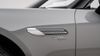 Mercedes-Benz AMG SL43 (73 Reg) 2.0 Touring Plus Convertible