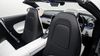 Mercedes-Benz AMG SL43 (73 Reg) 2.0 Touring Plus Convertible