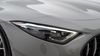 Mercedes-Benz AMG SL43 (73 Reg) 2.0 Touring Plus Convertible
