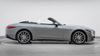 Mercedes-Benz AMG SL43 (73 Reg) 2.0 Touring Plus Convertible