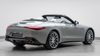 Mercedes-Benz AMG SL43 (73 Reg) 2.0 Touring Plus Convertible