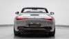 Mercedes-Benz AMG SL43 (73 Reg) 2.0 Touring Plus Convertible