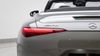 Mercedes-Benz AMG SL43 (73 Reg) 2.0 Touring Plus Convertible
