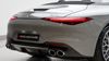 Mercedes-Benz AMG SL43 (73 Reg) 2.0 Touring Plus Convertible