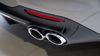 Mercedes-Benz AMG SL43 (73 Reg) 2.0 Touring Plus Convertible