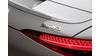 Mercedes-Benz AMG SL43 (73 Reg) 2.0 Touring Plus Convertible
