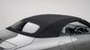 Mercedes-Benz AMG SL43 (73 Reg) 2.0 Touring Plus Convertible