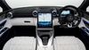 Mercedes-Benz AMG SL43 (73 Reg) 2.0 Touring Plus Convertible