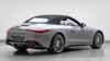 Mercedes-Benz AMG SL43 (73 Reg) 2.0 Touring Plus Convertible