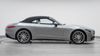 Mercedes-Benz AMG SL43 (73 Reg) 2.0 Touring Plus Convertible