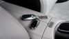 Mercedes-Benz AMG SL43 (73 Reg) 2.0 Touring Plus Convertible