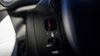 Mercedes-Benz AMG SL43 (73 Reg) 2.0 Touring Plus Convertible
