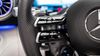 Mercedes-Benz AMG SL43 (73 Reg) 2.0 Touring Plus Convertible