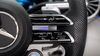 Mercedes-Benz AMG SL43 (73 Reg) 2.0 Touring Plus Convertible