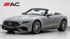 Mercedes-Benz AMG SL43 (73 Reg) 2.0 Touring Plus Convertible
