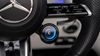 Mercedes-Benz AMG SL43 (73 Reg) 2.0 Touring Plus Convertible
