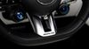 Mercedes-Benz AMG SL43 (73 Reg) 2.0 Touring Plus Convertible