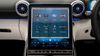 Mercedes-Benz AMG SL43 (73 Reg) 2.0 Touring Plus Convertible
