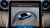 Mercedes-Benz AMG SL43 (73 Reg) 2.0 Touring Plus Convertible