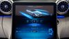 Mercedes-Benz AMG SL43 (73 Reg) 2.0 Touring Plus Convertible