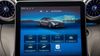 Mercedes-Benz AMG SL43 (73 Reg) 2.0 Touring Plus Convertible