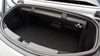Mercedes-Benz AMG SL43 (73 Reg) 2.0 Touring Plus Convertible