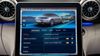 Mercedes-Benz AMG SL43 (73 Reg) 2.0 Touring Plus Convertible