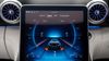Mercedes-Benz AMG SL43 (73 Reg) 2.0 Touring Plus Convertible