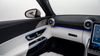 Mercedes-Benz AMG SL43 (73 Reg) 2.0 Touring Plus Convertible