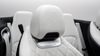 Mercedes-Benz AMG SL43 (73 Reg) 2.0 Touring Plus Convertible