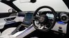 Mercedes-Benz AMG SL43 (73 Reg) 2.0 Touring Plus Convertible