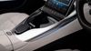 Mercedes-Benz AMG SL43 (73 Reg) 2.0 Touring Plus Convertible