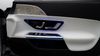 Mercedes-Benz AMG SL43 (73 Reg) 2.0 Touring Plus Convertible