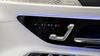 Mercedes-Benz AMG SL43 (73 Reg) 2.0 Touring Plus Convertible