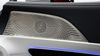 Mercedes-Benz AMG SL43 (73 Reg) 2.0 Touring Plus Convertible