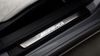 Mercedes-Benz AMG SL43 (73 Reg) 2.0 Touring Plus Convertible