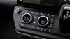 Land Rover Defender (26 Reg) 110 3.0 D250 S Hard Top Commercial (3 Seat) (+VAT)
