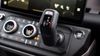 Land Rover Defender (26 Reg) 110 3.0 D250 S Hard Top Commercial (3 Seat) (+VAT)