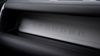 Land Rover Defender (26 Reg) 110 3.0 D250 S Hard Top Commercial (3 Seat) (+VAT)