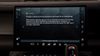 Land Rover Defender (26 Reg) 110 3.0 D250 S Hard Top Commercial (3 Seat) (+VAT)