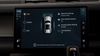 Land Rover Defender (26 Reg) 110 3.0 D250 S Hard Top Commercial (3 Seat) (+VAT)