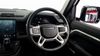 Land Rover Defender (26 Reg) 110 3.0 D250 S Hard Top Commercial (3 Seat) (+VAT)