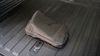 Land Rover Defender (26 Reg) 110 3.0 D250 S Hard Top Commercial (3 Seat) (+VAT)