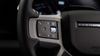 Land Rover Defender (26 Reg) 110 3.0 D250 S Hard Top Commercial (3 Seat) (+VAT)
